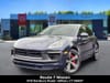 1 thumbnail image of  2022 Porsche Macan GTS