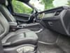 11 thumbnail image of  2022 Porsche Macan GTS