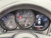 31 thumbnail image of  2022 Porsche Macan GTS