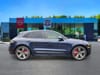 6 thumbnail image of  2022 Porsche Macan GTS