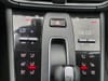 24 thumbnail image of  2022 Porsche Macan GTS