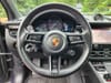 28 thumbnail image of  2022 Porsche Macan GTS