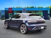 3 thumbnail image of  2022 Porsche Macan GTS