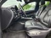 19 thumbnail image of  2022 Porsche Macan GTS