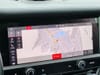 22 thumbnail image of  2022 Porsche Macan GTS