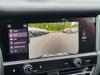 23 thumbnail image of  2022 Porsche Macan GTS