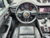 13 thumbnail image of  2022 Porsche Macan GTS