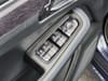17 thumbnail image of  2022 Porsche Macan GTS
