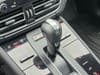 27 thumbnail image of  2022 Porsche Macan GTS