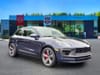 7 thumbnail image of  2022 Porsche Macan GTS