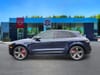 2 thumbnail image of  2022 Porsche Macan GTS