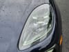 10 thumbnail image of  2022 Porsche Macan GTS