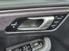 18 thumbnail image of  2022 Porsche Macan GTS