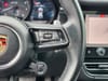 29 thumbnail image of  2022 Porsche Macan GTS