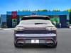 4 thumbnail image of  2022 Porsche Macan GTS