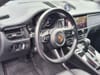 21 thumbnail image of  2022 Porsche Macan GTS