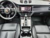 14 thumbnail image of  2022 Porsche Macan GTS