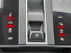 25 thumbnail image of  2022 Porsche Macan GTS