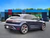 5 thumbnail image of  2022 Porsche Macan GTS