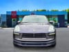 8 thumbnail image of  2022 Porsche Macan GTS