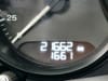 32 thumbnail image of  2022 Porsche Macan GTS