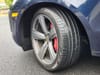 34 thumbnail image of  2022 Porsche Macan GTS