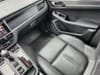 15 thumbnail image of  2022 Porsche Macan GTS