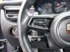 30 thumbnail image of  2022 Porsche Macan GTS
