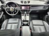 12 thumbnail image of  2022 Porsche Macan GTS