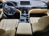 12 thumbnail image of  2023 Acura MDX 3.5L