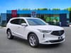 7 thumbnail image of  2023 Acura MDX 3.5L