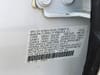 36 thumbnail image of  2023 Acura MDX 3.5L