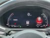 32 thumbnail image of  2023 Acura MDX 3.5L