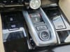 28 thumbnail image of  2023 Acura MDX 3.5L