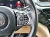 30 thumbnail image of  2023 Acura MDX 3.5L