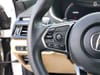 31 thumbnail image of  2023 Acura MDX 3.5L