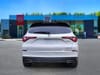 4 thumbnail image of  2023 Acura MDX 3.5L