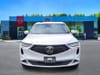 8 thumbnail image of  2023 Acura MDX 3.5L