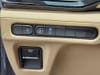 26 thumbnail image of  2023 Acura MDX 3.5L