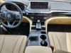14 thumbnail image of  2023 Acura MDX 3.5L