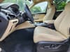 19 thumbnail image of  2023 Acura MDX 3.5L