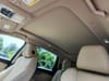 20 thumbnail image of  2023 Acura MDX 3.5L