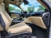 11 thumbnail image of  2023 Acura MDX 3.5L