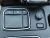 25 thumbnail image of  2023 Acura MDX 3.5L