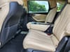 16 thumbnail image of  2023 Acura MDX 3.5L