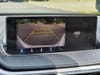 23 thumbnail image of  2023 Acura MDX 3.5L