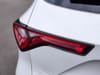9 thumbnail image of  2023 Acura MDX 3.5L
