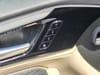 18 thumbnail image of  2023 Acura MDX 3.5L