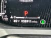 33 thumbnail image of  2023 Acura MDX 3.5L