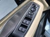 17 thumbnail image of  2023 Acura MDX 3.5L